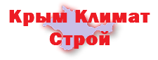 Крым Климат Строй